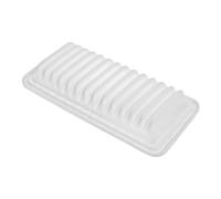 MASTER-SPORT 2513-LF-PCS-MS Filtro aria