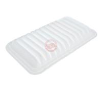 MASTER-SPORT 2514-LF-PCS-MS Filtro aria