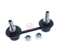 MASTER-SPORT 25190-PCS-MS Bielletta barra stabilizzatrice