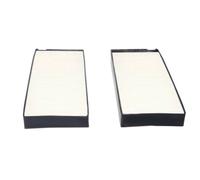 MASTER-SPORT 2521-2-IF-SET-MS Filtro abitacolo