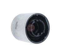 MASTER-SPORT 25320-PCS-MS Supporto braccio oscillante