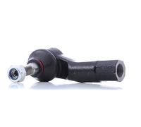 MASTER-SPORT 25325-PCS-MS Testina sterzo