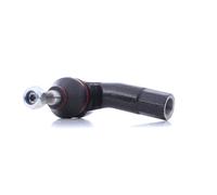 MASTER-SPORT 25326-PCS-MS Testina sterzo