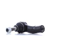 MASTER-SPORT 25327-PCS-MS Testina sterzo