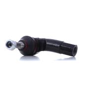 MASTER-SPORT 25328-PCS-MS Testina sterzo