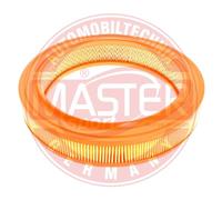 MASTER-SPORT 2534-LF-PCS-MS
