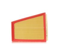 MASTER-SPORT Filtro aria