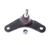 MASTER-SPORT 25384-PCS-MS Testina braccio oscillante