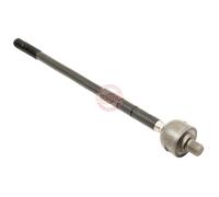 MASTER-SPORT 25456-PCS-MS Tirante trasversale