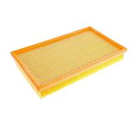 MASTER-SPORT 2552/2-LF-PCS-MS Filtro aria