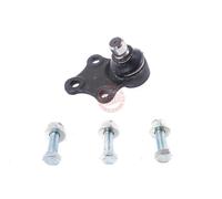 MASTER-SPORT 25534-SET-MS Testina braccio oscillante