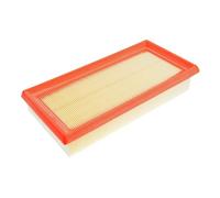 MASTER-SPORT 2554-LF-PCS-MS Filtro aria