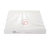 MASTER-SPORT 2559-IF-PCS-MS Filtro abitacolo