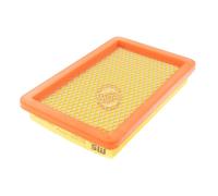 MASTER-SPORT 2564-LF-PCS-MS Filtro aria