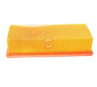 MASTER-SPORT 2584-LF-PCS-MS Filtro aria