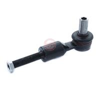 MASTER-SPORT 25863-SET-MS Testina sterzo