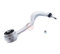 MASTER-SPORT 25899-PCS-MS Bielletta barra stabilizzatrice
