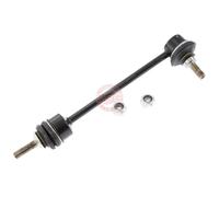 MASTER-SPORT 25904-PCS-MS Bielletta barra stabilizzatrice