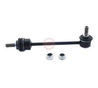 MASTER-SPORT 25905-PCS-MS Bielletta barra stabilizzatrice