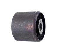 MASTER-SPORT 25927-PCS-MS Supporto assale