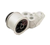 MASTER-SPORT 25947-PCS-MS Supporto assale