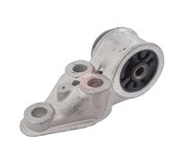 MASTER-SPORT 25948-PCS-MS Supporto assale