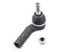 MASTER-SPORT 25984-PCS-MS Testina sterzo per AUDI A2 (8Z0) Anteriore Dx