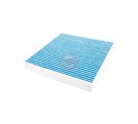 MASTER-SPORT 26009-IFB-PCS-MS Filtro abitacolo