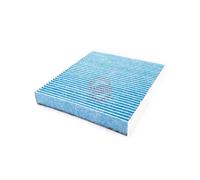 MASTER-SPORT 26010-IFB-PCS-MS Filtro abitacolo