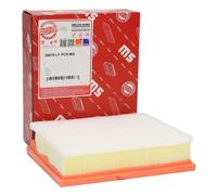 MASTER-SPORT 26010-LF-PCS-MS Filtro aria