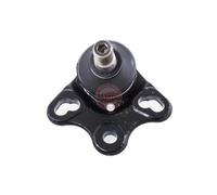 MASTER-SPORT 26016-PCS-MS Testina braccio oscillante