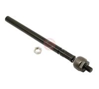 MASTER-SPORT 26059-SET-MS Snodo assiale