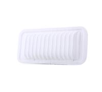 MASTER-SPORT 2610-LF-PCS-MS Filtro aria