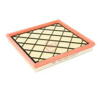 MASTER-SPORT 26106-LF-PCS-MS Filtro aria