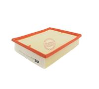 MASTER-SPORT Filtro aria