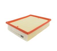 MASTER-SPORT 26151-LF-PCS-MS Filtro aria per BMW 5 Limousine (E39) X5 (E53)