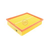 MASTER-SPORT 26168-LF-PCS-MS Filtro aria