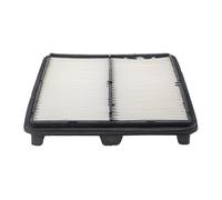MASTER-SPORT 2634/2-LF-PCS-MS Filtro aria