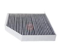 MASTER-SPORT 2641-IF-PCS-MS Filtro abitacolo