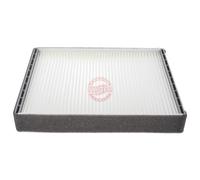 MASTER-SPORT 2647-IF-PCS-MS Filtro abitacolo