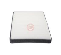 MASTER-SPORT 2650-IF-PCS-MS Filtro abitacolo