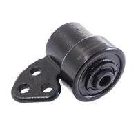 MASTER-SPORT 26581-PCS-MS Supporto braccio oscillante per OPEL Meriva A (X03)