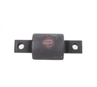 MASTER-SPORT 26600-PCS-MS Supporto braccio oscillante