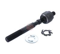 MASTER-SPORT 26706-SET-MS Snodo assiale