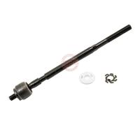 MASTER-SPORT 26721-SET-MS Snodo assiale