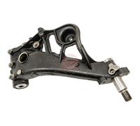 MASTER-SPORT 26755B-PCS-MS Braccio oscillante, sospensione ruota