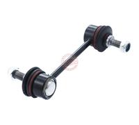 MASTER-SPORT 26791-PCS-MS Bielletta barra stabilizzatrice