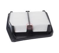 MASTER-SPORT 2688K-LF-PCS-MS Filtro aria