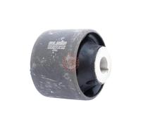 MASTER-SPORT 26935-PCS-MS Supporto braccio oscillante