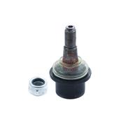 MASTER-SPORT 26985-PCS-MS Testina braccio oscillante